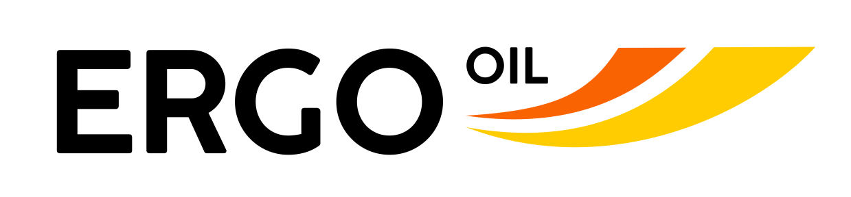 ERGO OIL